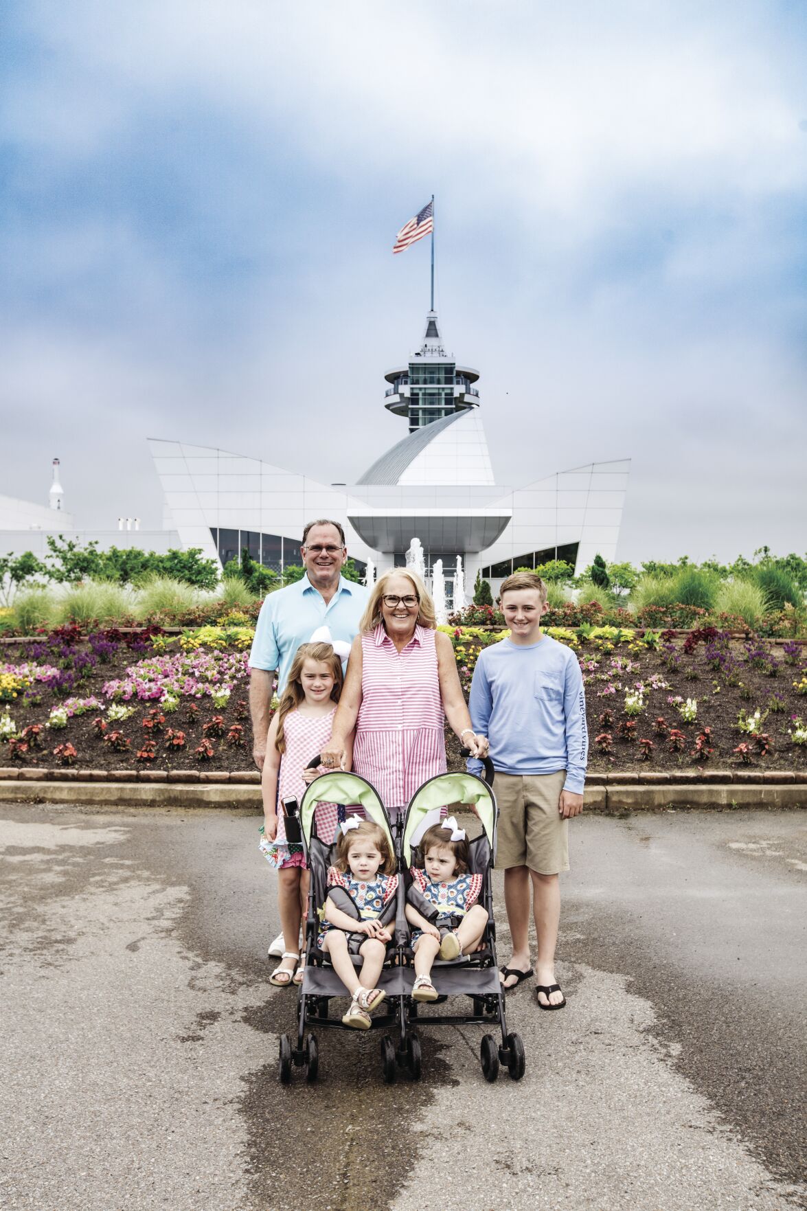 Jeremy_Rasnic_20190608-6958.jpg